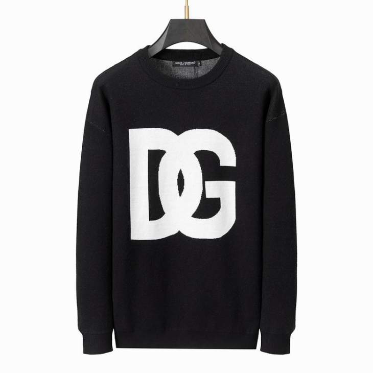 Picture of Dolce Gabbana Sweaters _SKUDGM-3XL14mn5244855